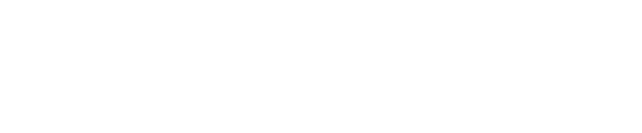 Star Trax Logo Startrax