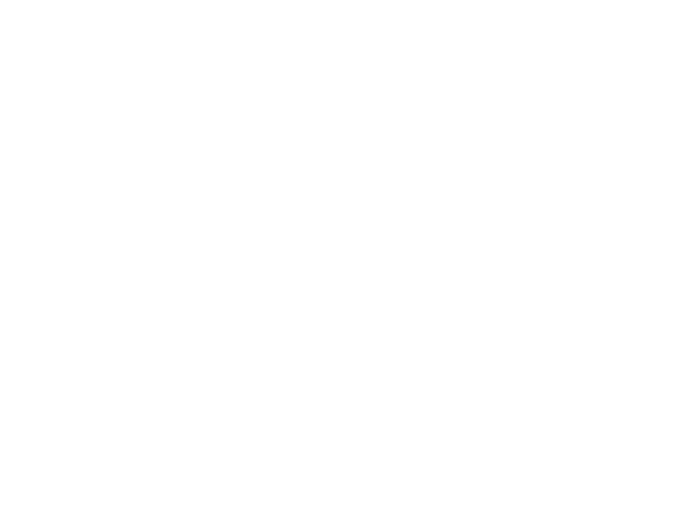 Star Trax Logo