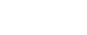 Twelve 24 Events